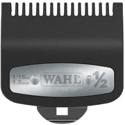 Wahl Professional 1/16" Premium Cutting Guide - .5 - Kade Hair