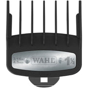 Wahl Professional 3/16" Premium Cutting Guide - 1.5 - Kade Hair