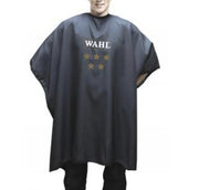 Wahl Professional 5 Star Cape - Kade Hair
