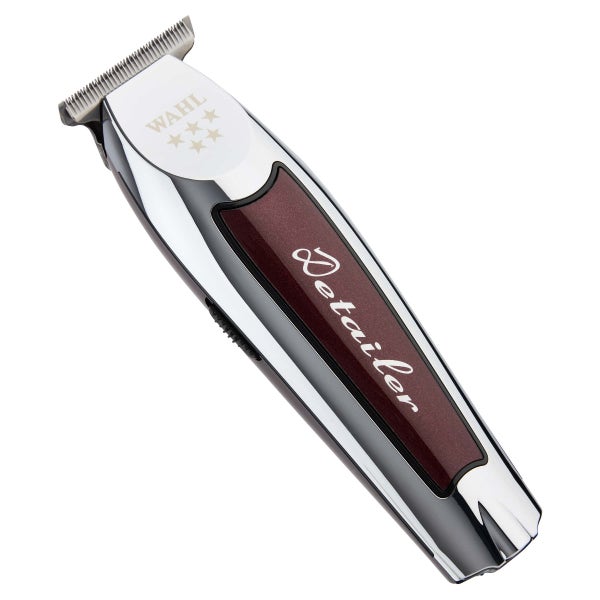Wahl Professional 5 Star Cordless Detailer LI Trimmer - Kade Hair