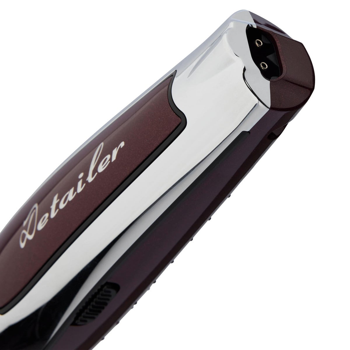 Wahl Professional 5 Star Cordless Detailer LI Trimmer - Kade Hair