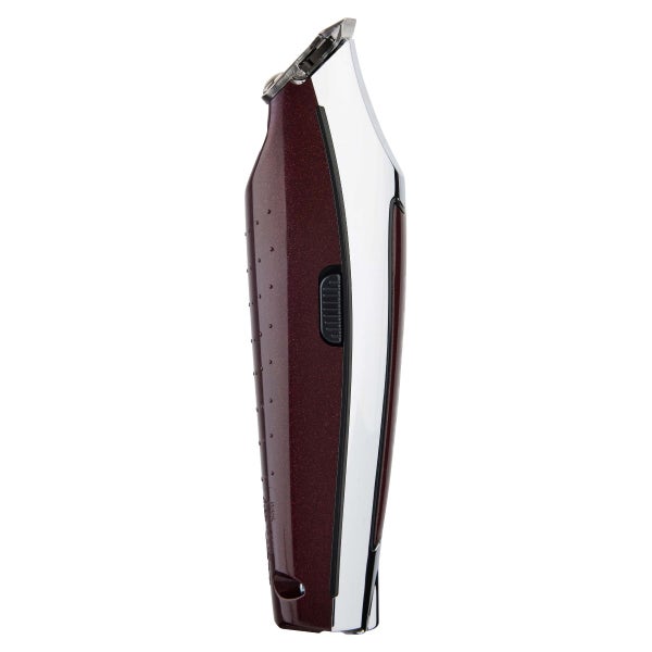 Wahl Professional 5 Star Cordless Detailer LI Trimmer - Kade Hair