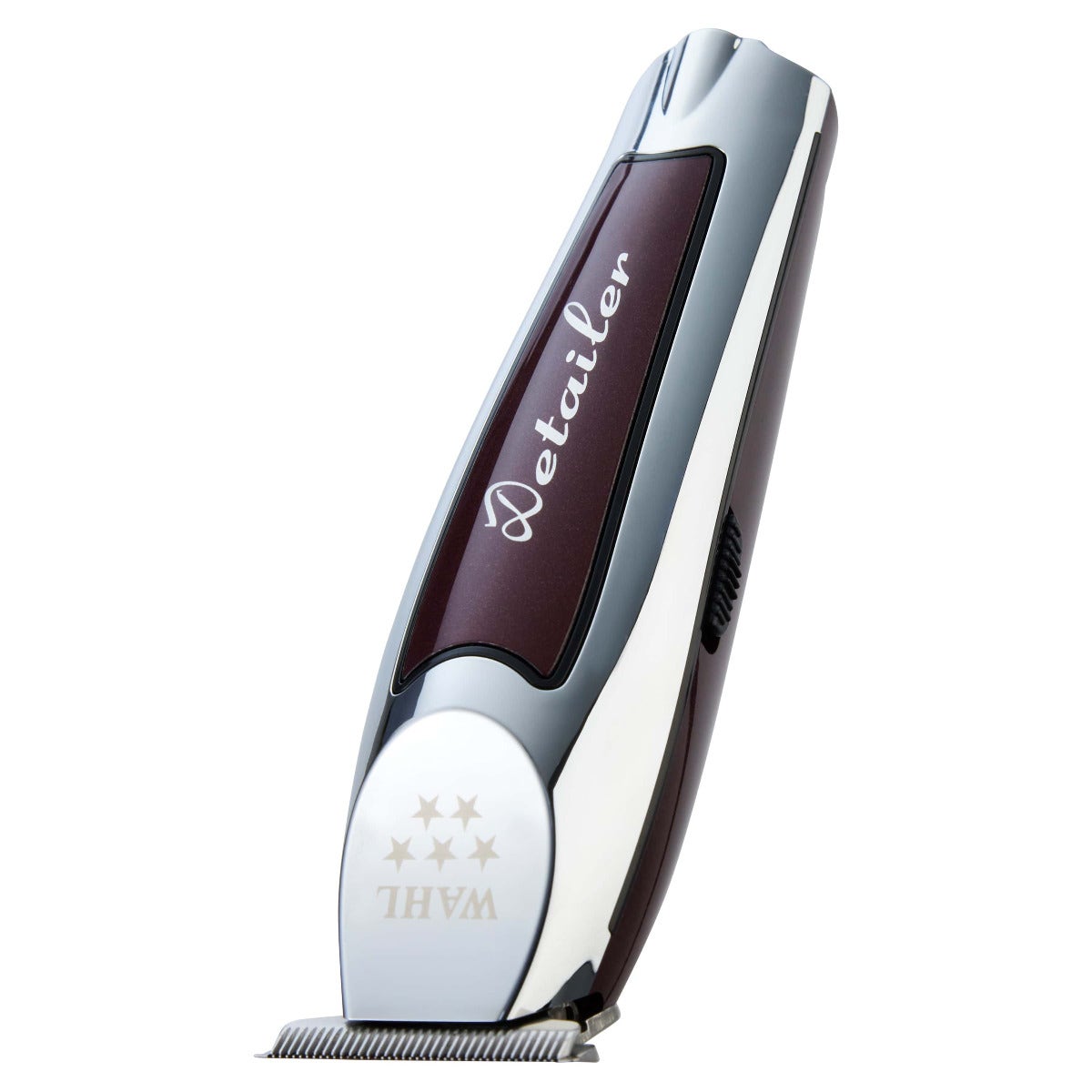 Wahl Professional 5 Star Cordless Detailer LI Trimmer - Kade Hair