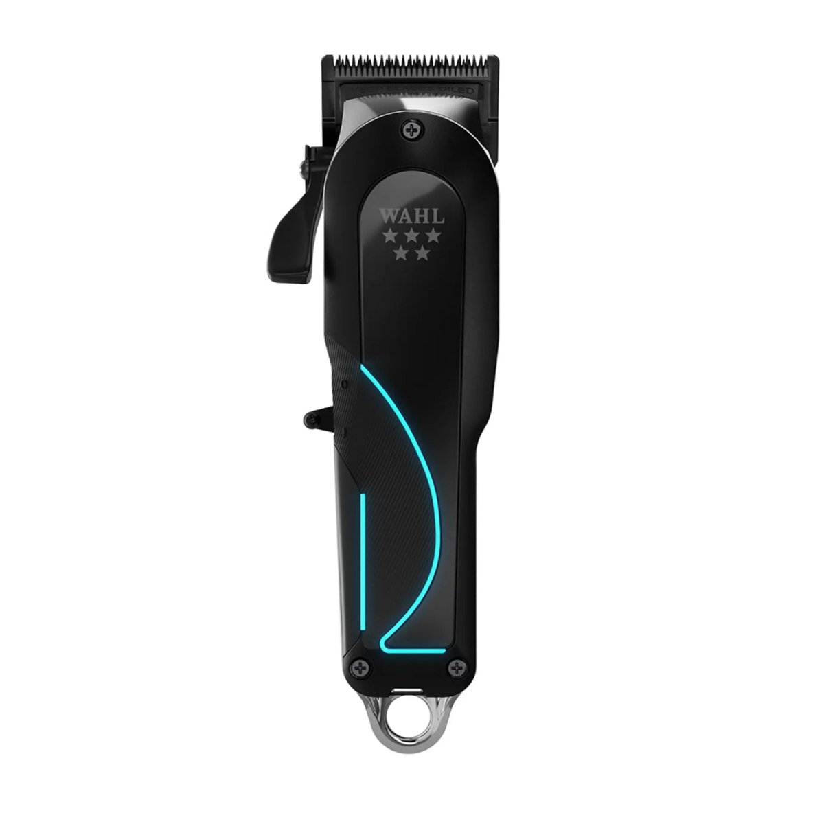 Wahl Professional 5 - Star Senior 2.0 Cordless Clipper - Kade Hair