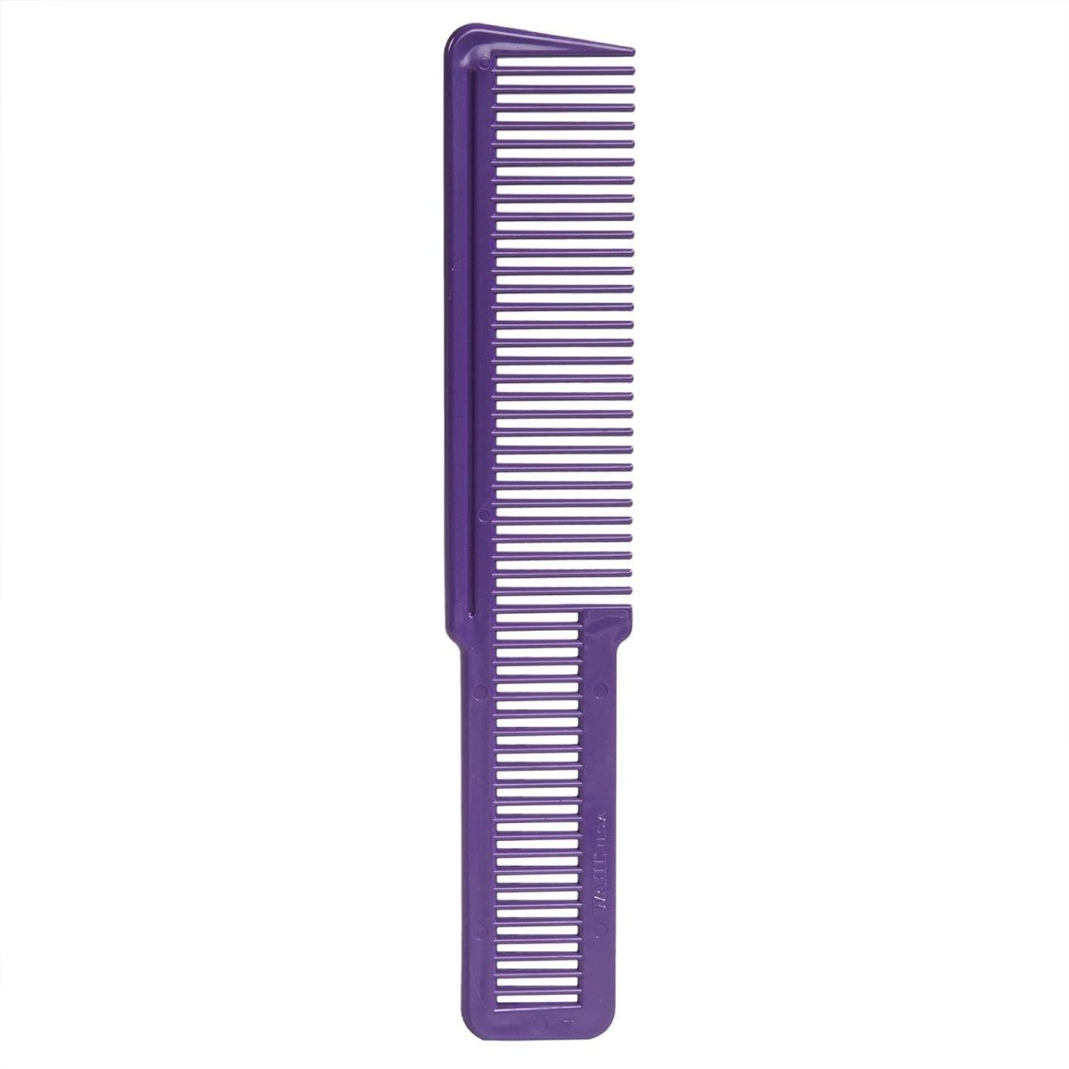 Wahl Professional Clipper Styling Comb - Kade Hair