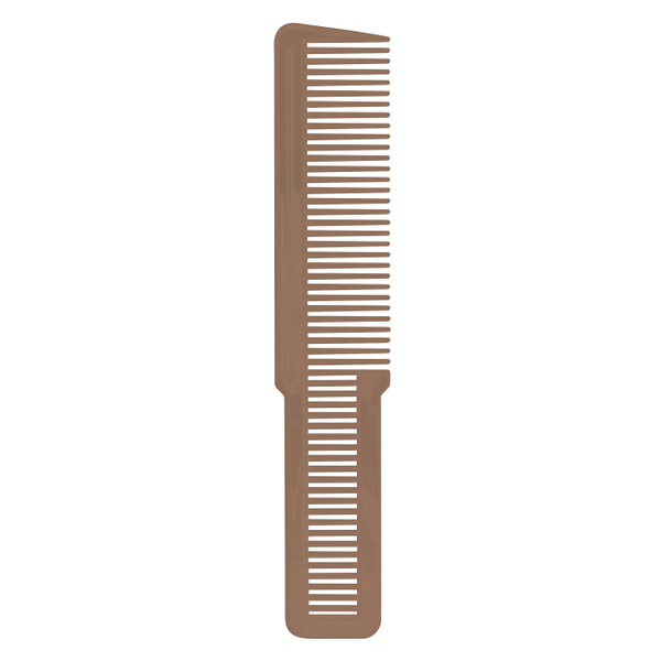Wahl Professional Clipper Styling Comb - Kade Hair