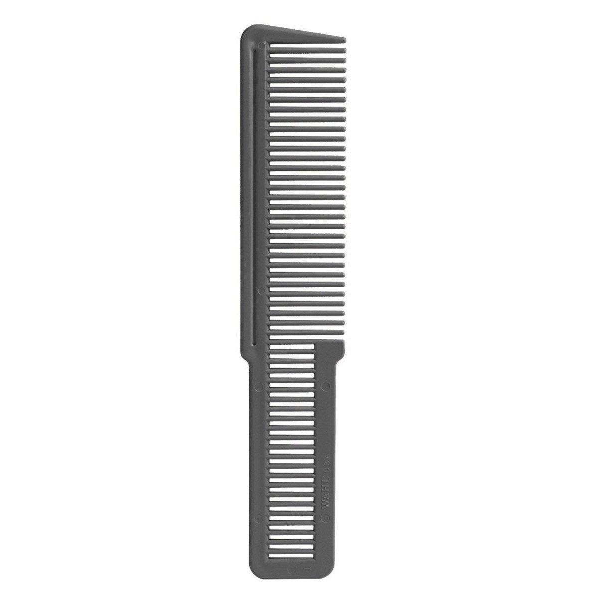 Wahl Professional Clipper Styling Comb - Kade Hair