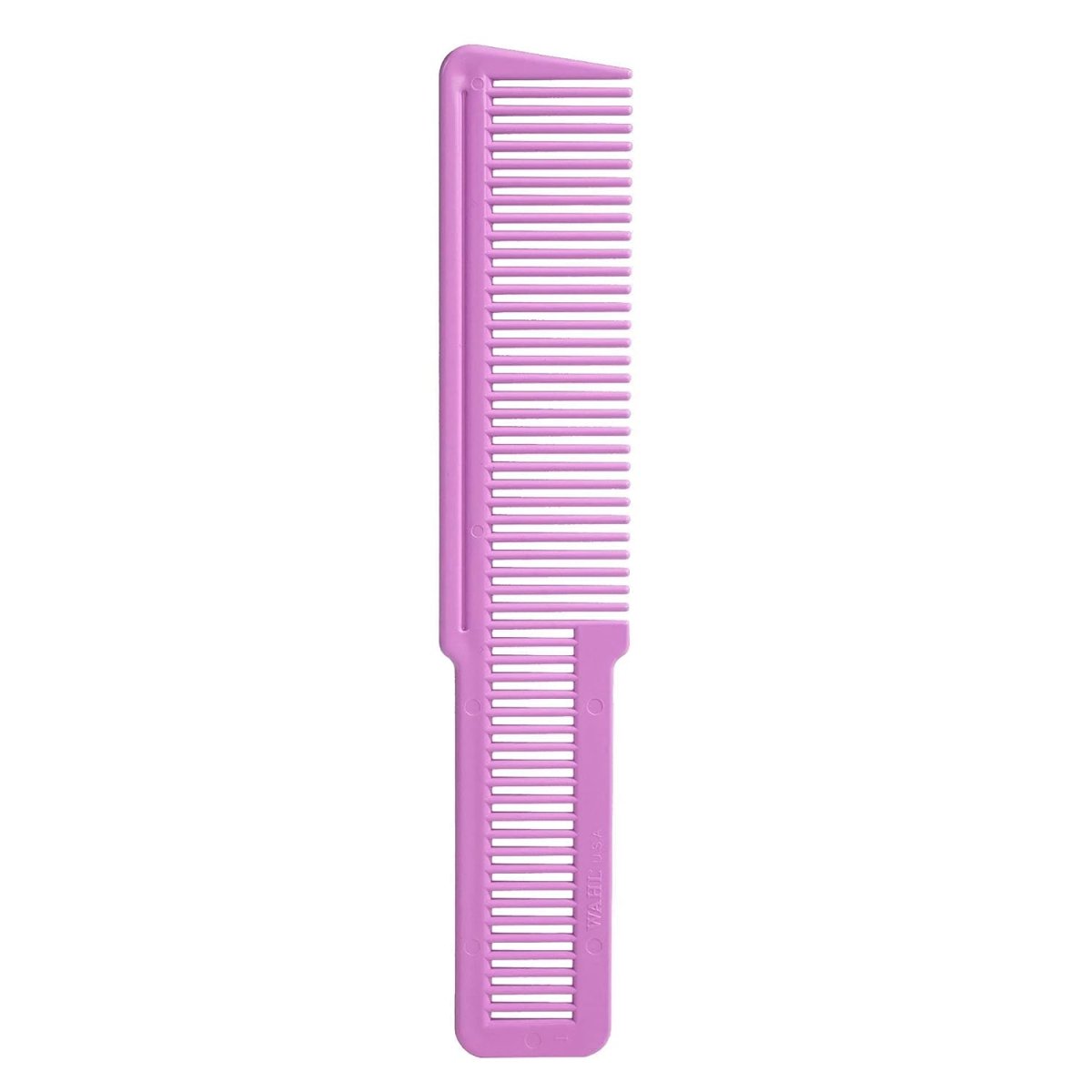 Wahl Professional Clipper Styling Comb - Kade Hair
