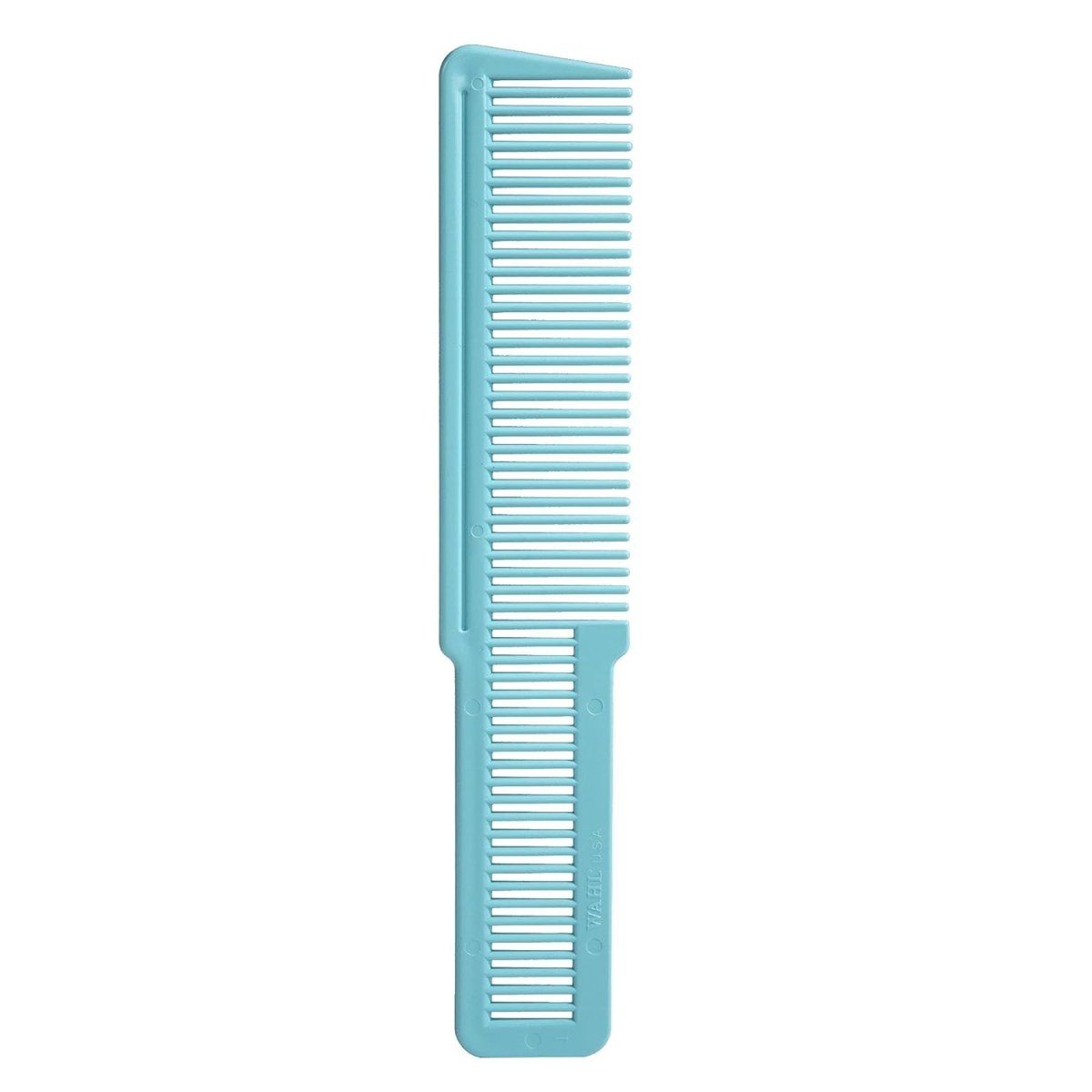 Wahl Professional Clipper Styling Comb - Kade Hair
