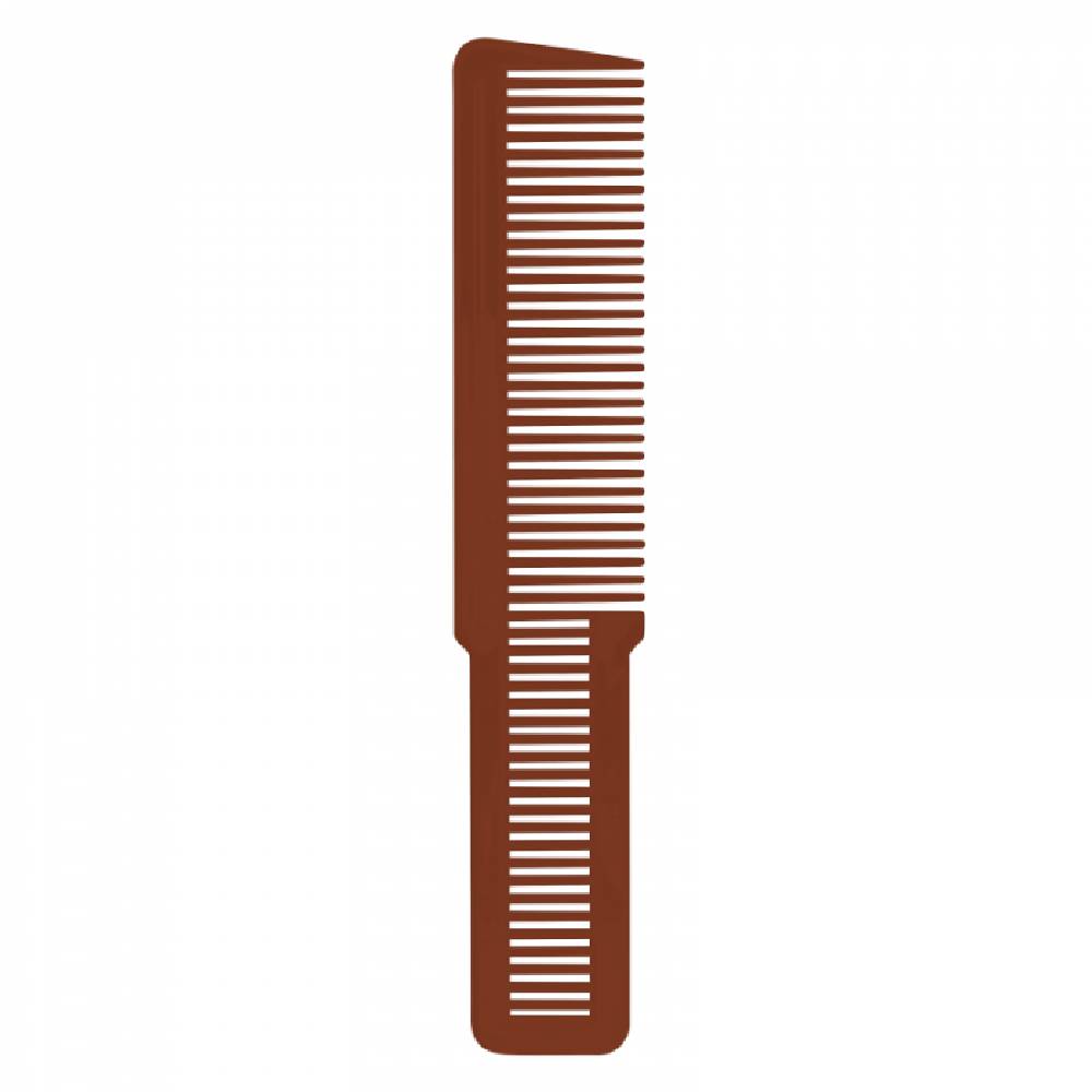 Wahl Professional Clipper Styling Comb - Kade Hair
