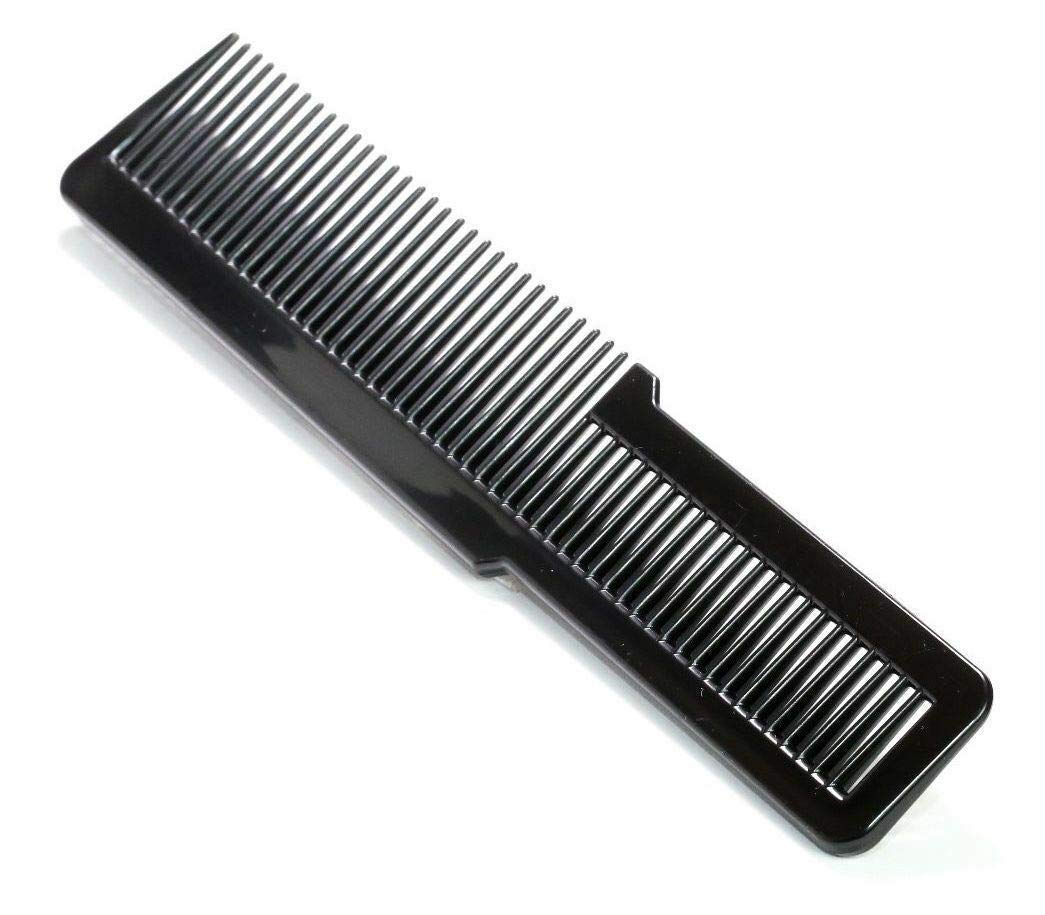 Wahl Professional Clipper Styling Comb - Kade Hair
