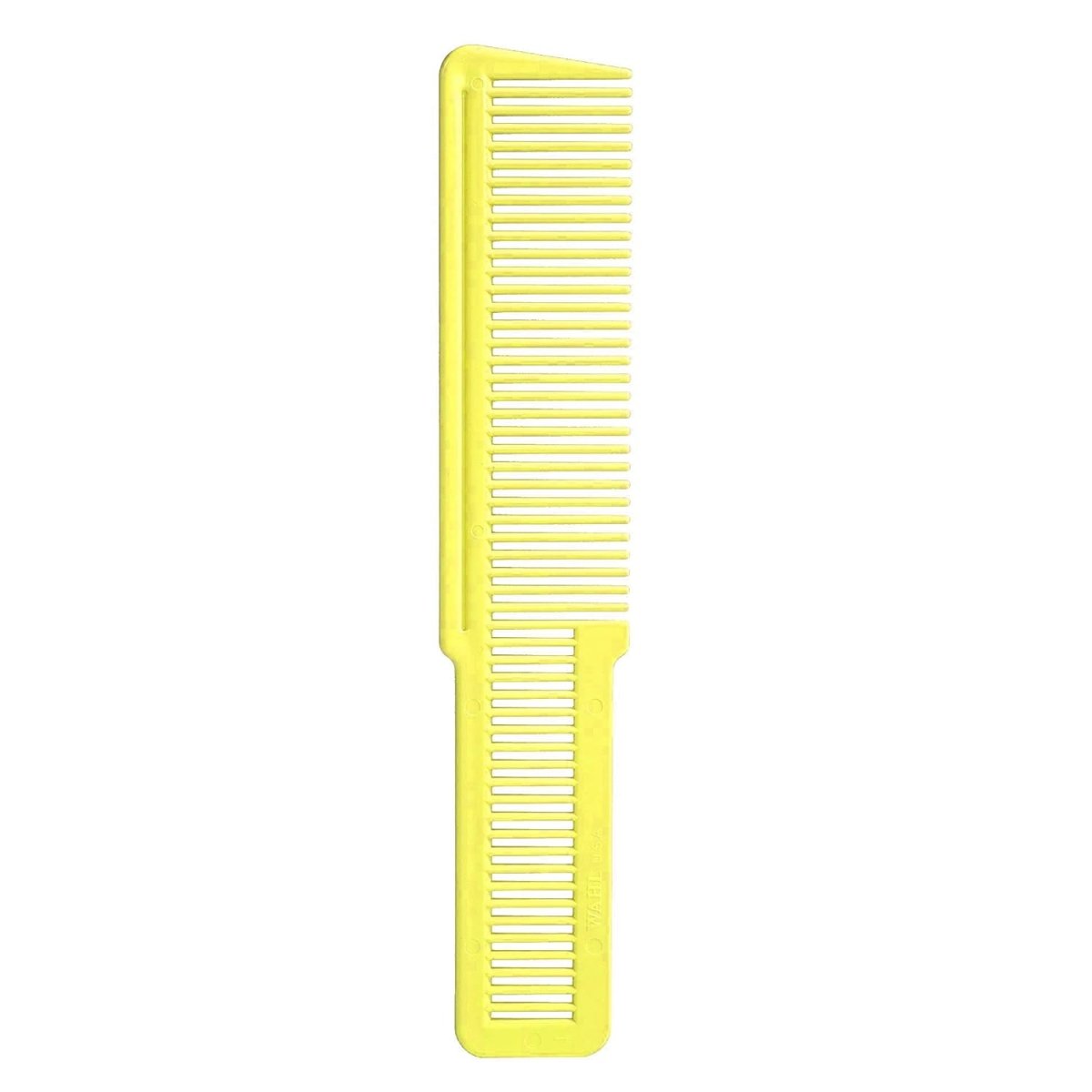Wahl Professional Clipper Styling Comb - Kade Hair