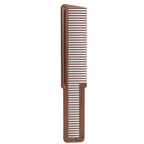 Wahl Professional Clipper Styling Comb - Kade Hair