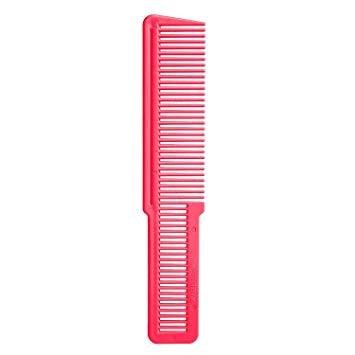 Wahl Professional Clipper Styling Comb - Kade Hair
