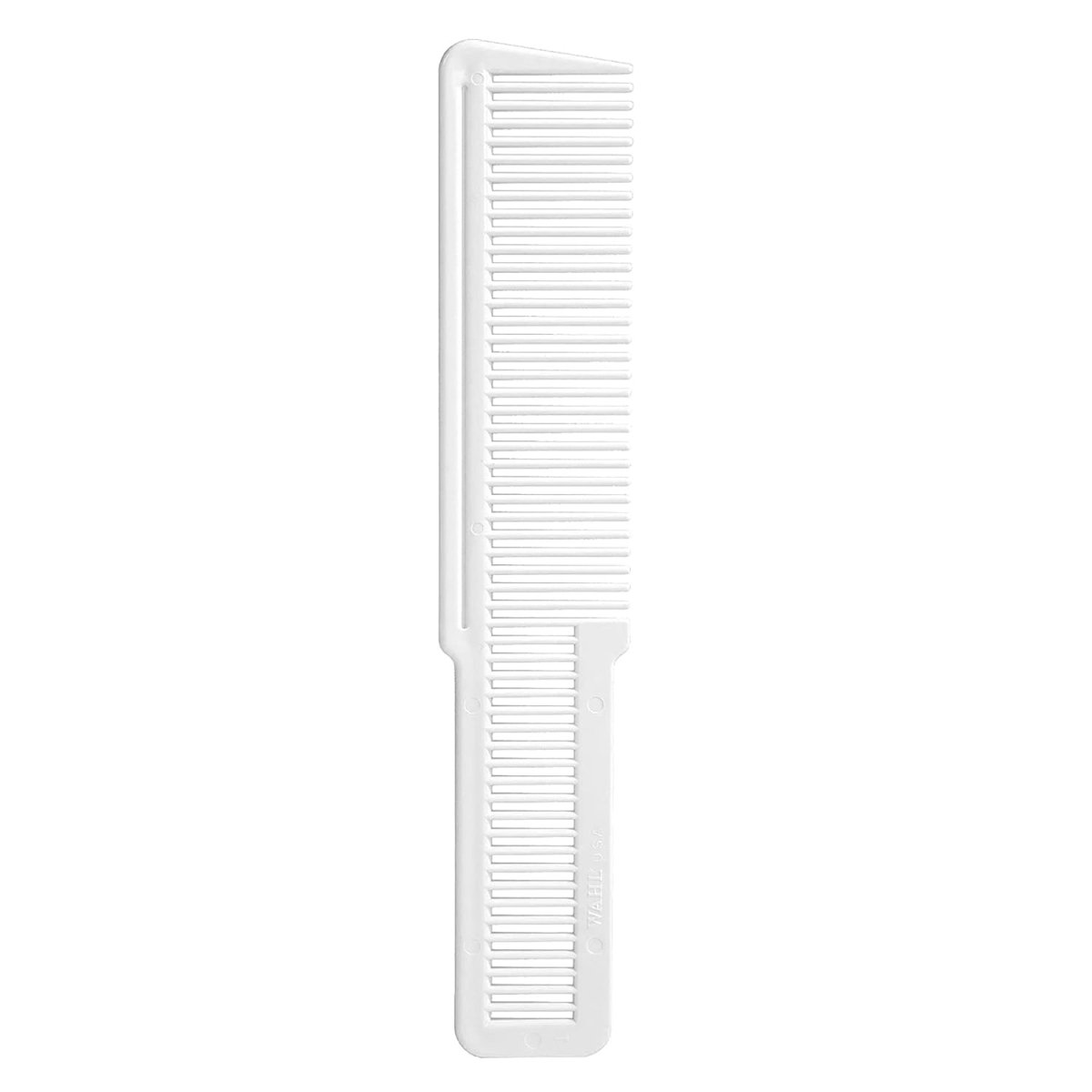 Wahl Professional Clipper Styling Comb - Kade Hair
