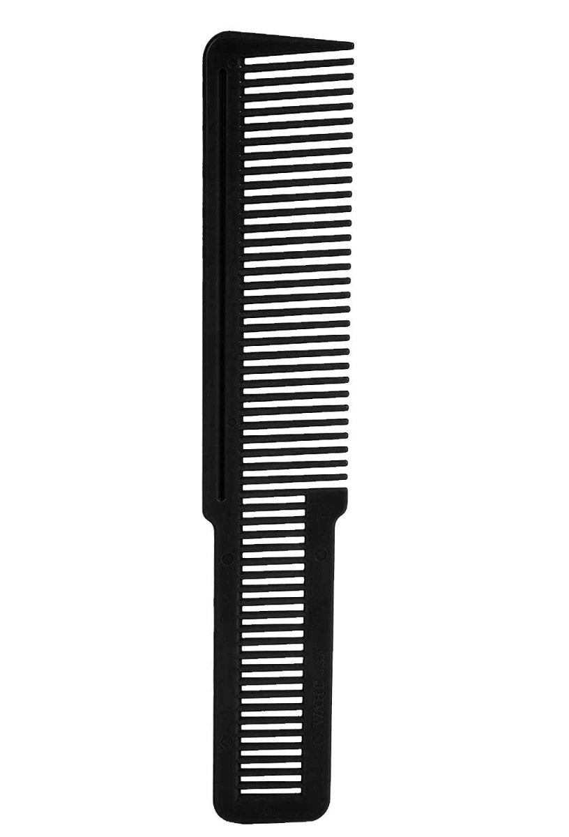 Wahl Professional Clipper Styling Comb - Kade Hair