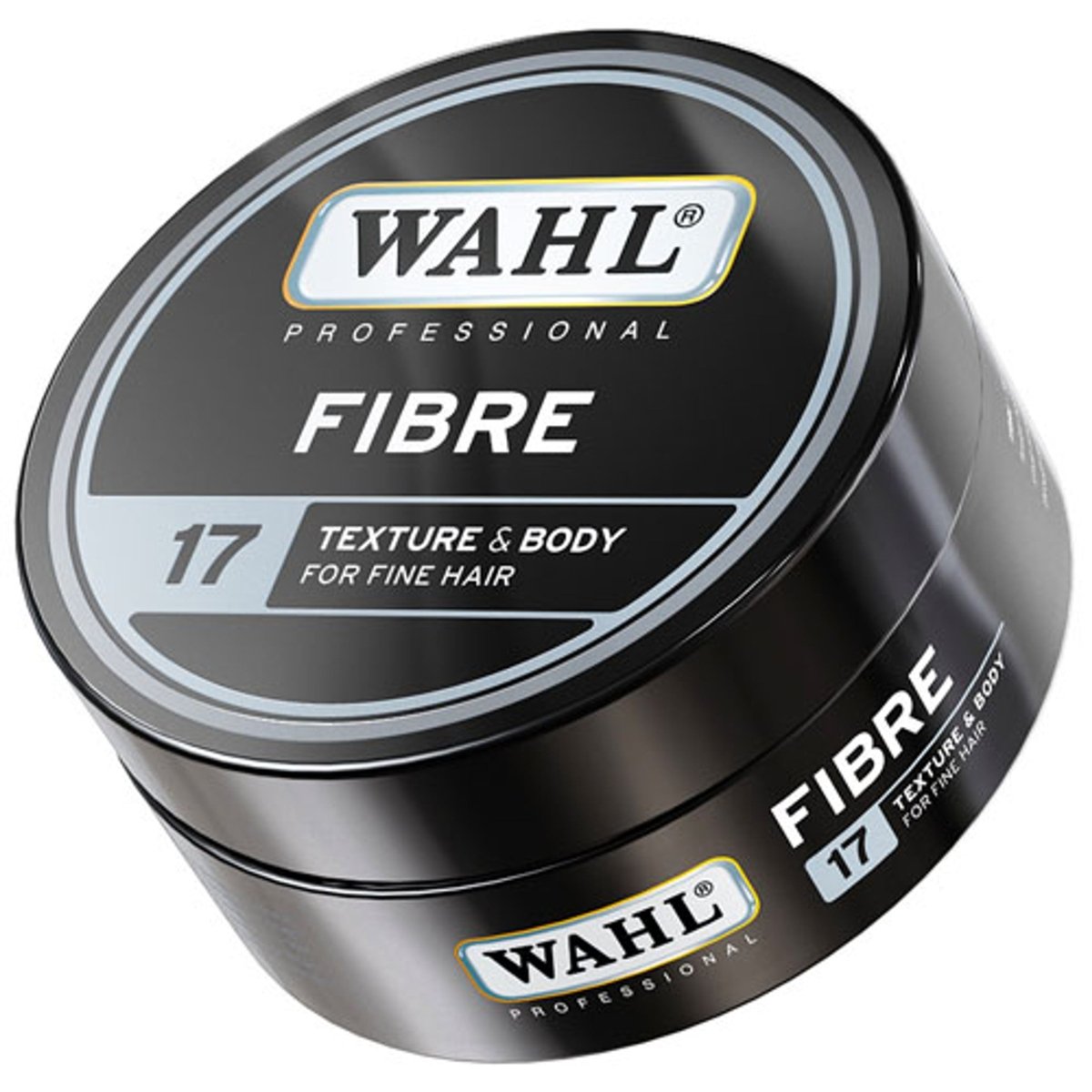 WAHL Professional Fibre 17 - Kade Hair