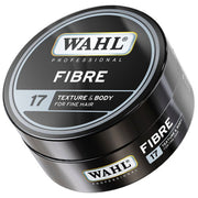 WAHL Professional Fibre 17 - Kade Hair