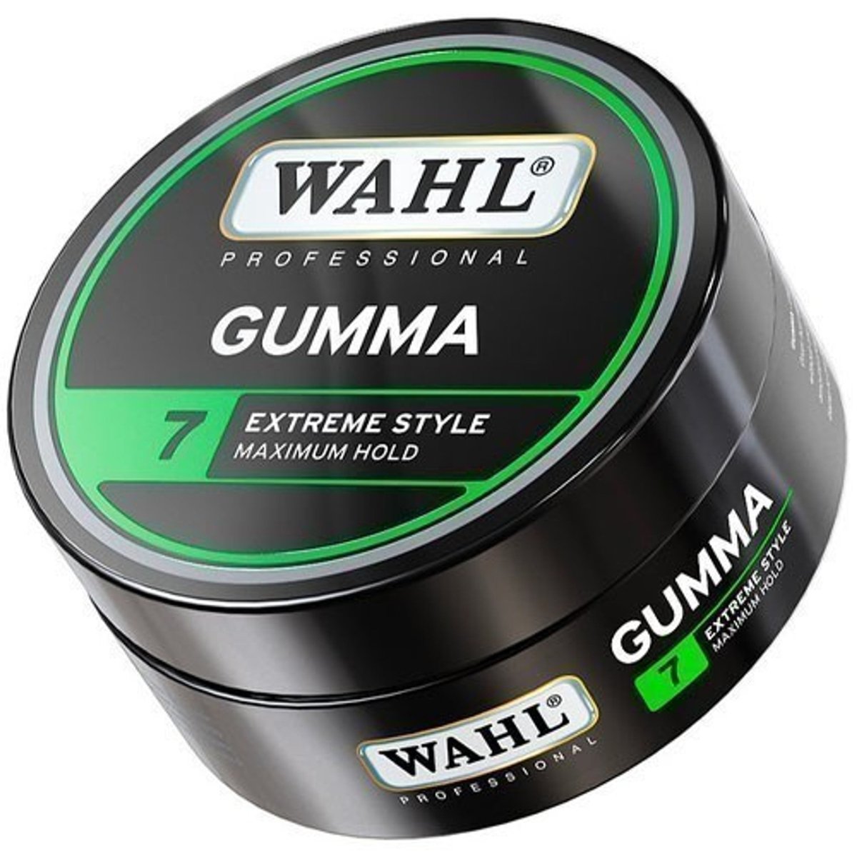 WAHL Professional Gumma 7 - Kade Hair