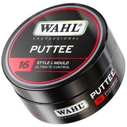 WAHL Professional Puttee 16 - Kade Hair