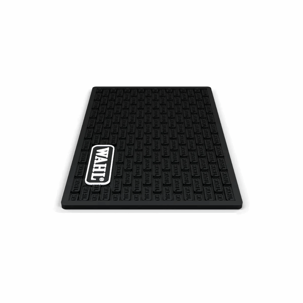 Wahl Professional Rubber Tool Mat - Kade Hair