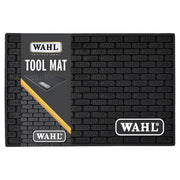 Wahl Professional Rubber Tool Mat - Kade Hair