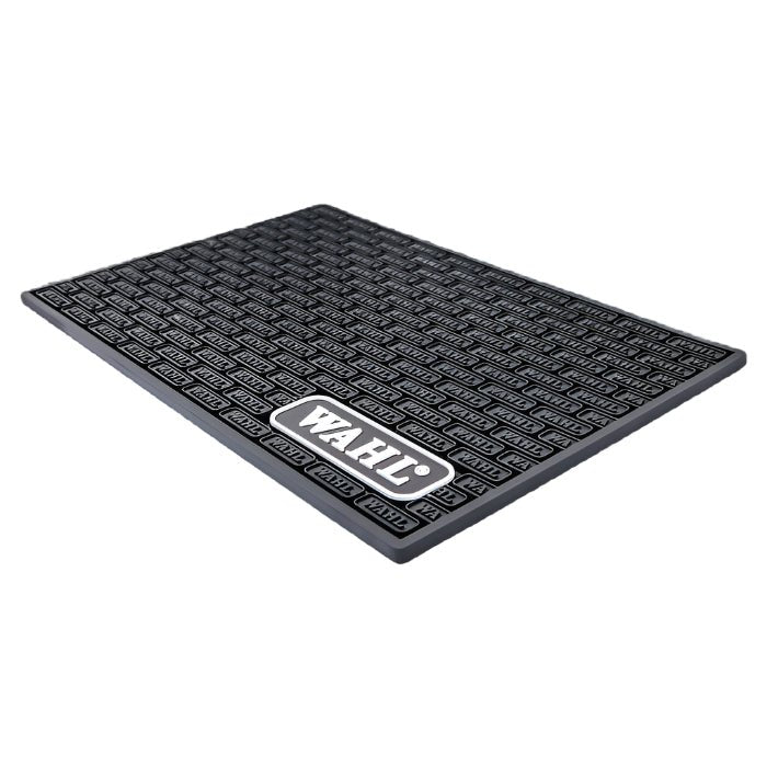 Wahl Professional Rubber Tool Mat - Kade Hair