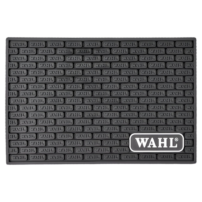 Wahl Professional Rubber Tool Mat - Kade Hair