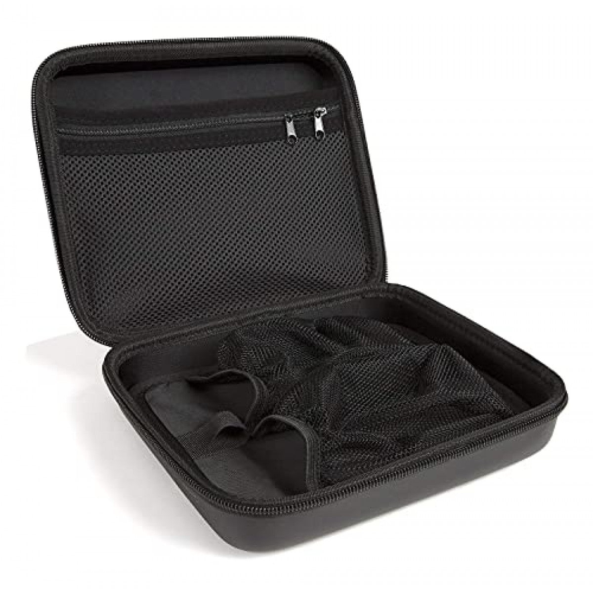 Wahl Professional Storage Travel Case - Kade Hair