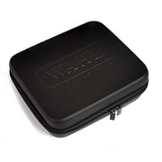 Wahl Professional Storage Travel Case - Kade Hair
