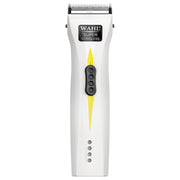 Wahl Super Cordless Clipper - Kade Hair