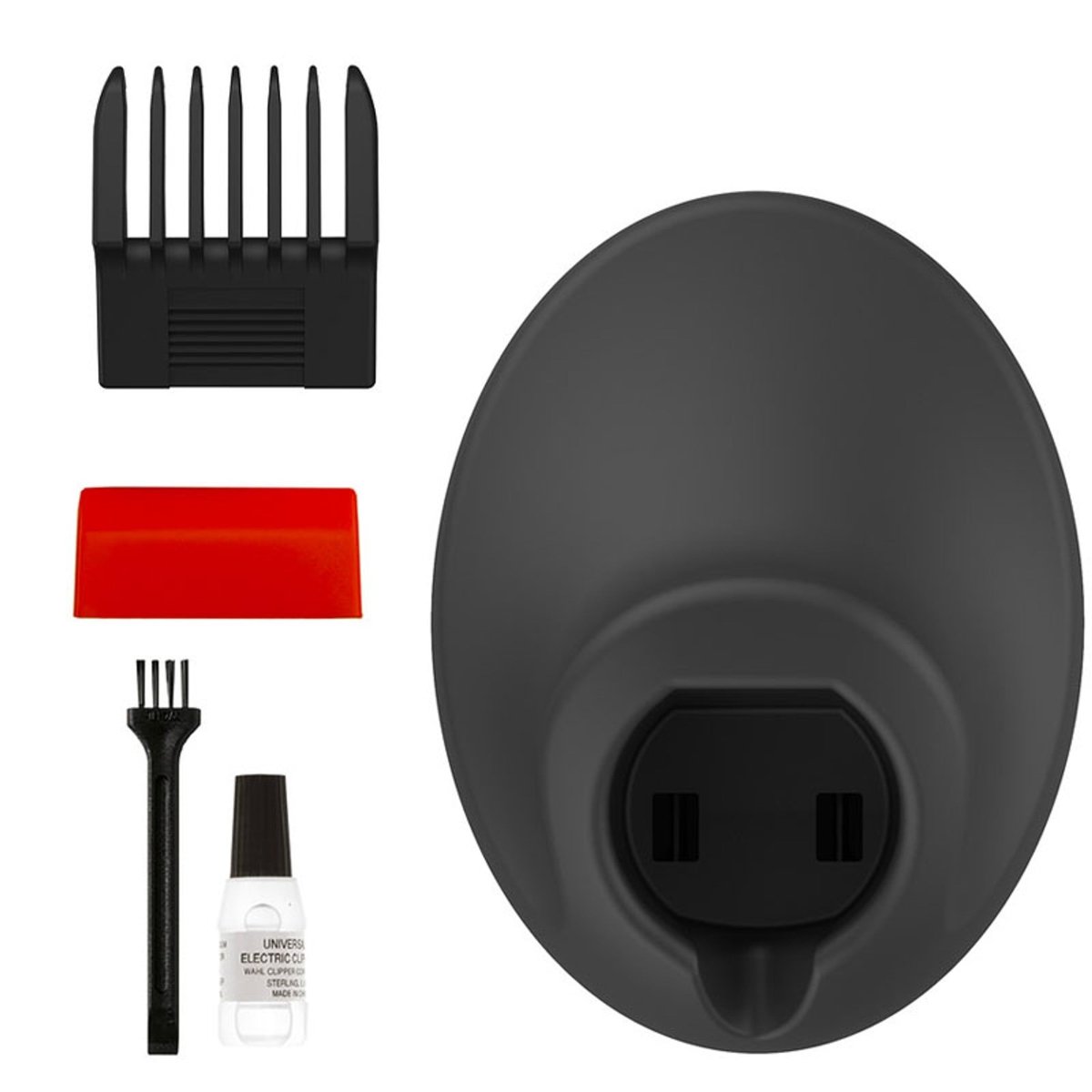 Wahl Super Cordless Clipper - Kade Hair