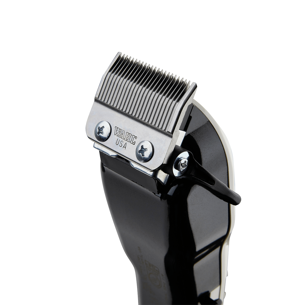 Wahl Super Taper Clipper - Kade Hair