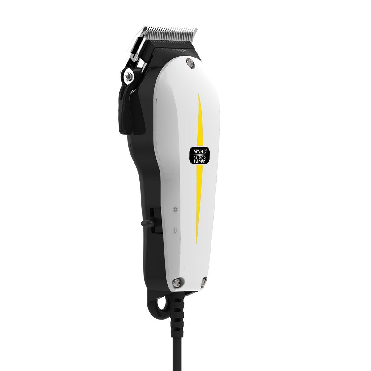 Wahl Super Taper Clipper - Kade Hair