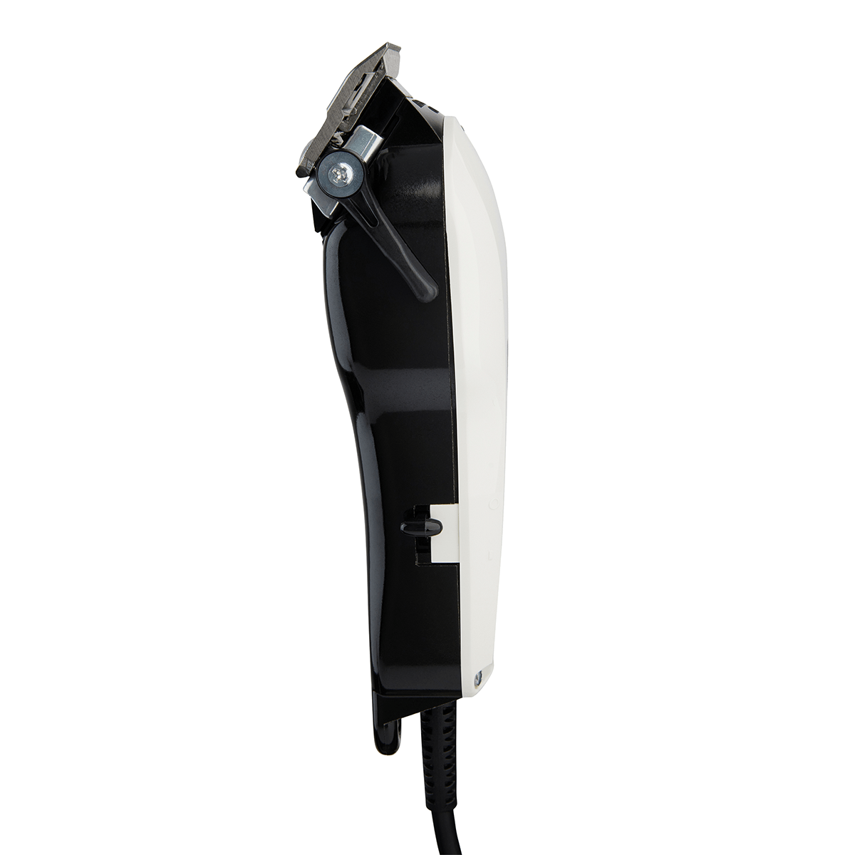 Wahl Super Taper Clipper - Kade Hair