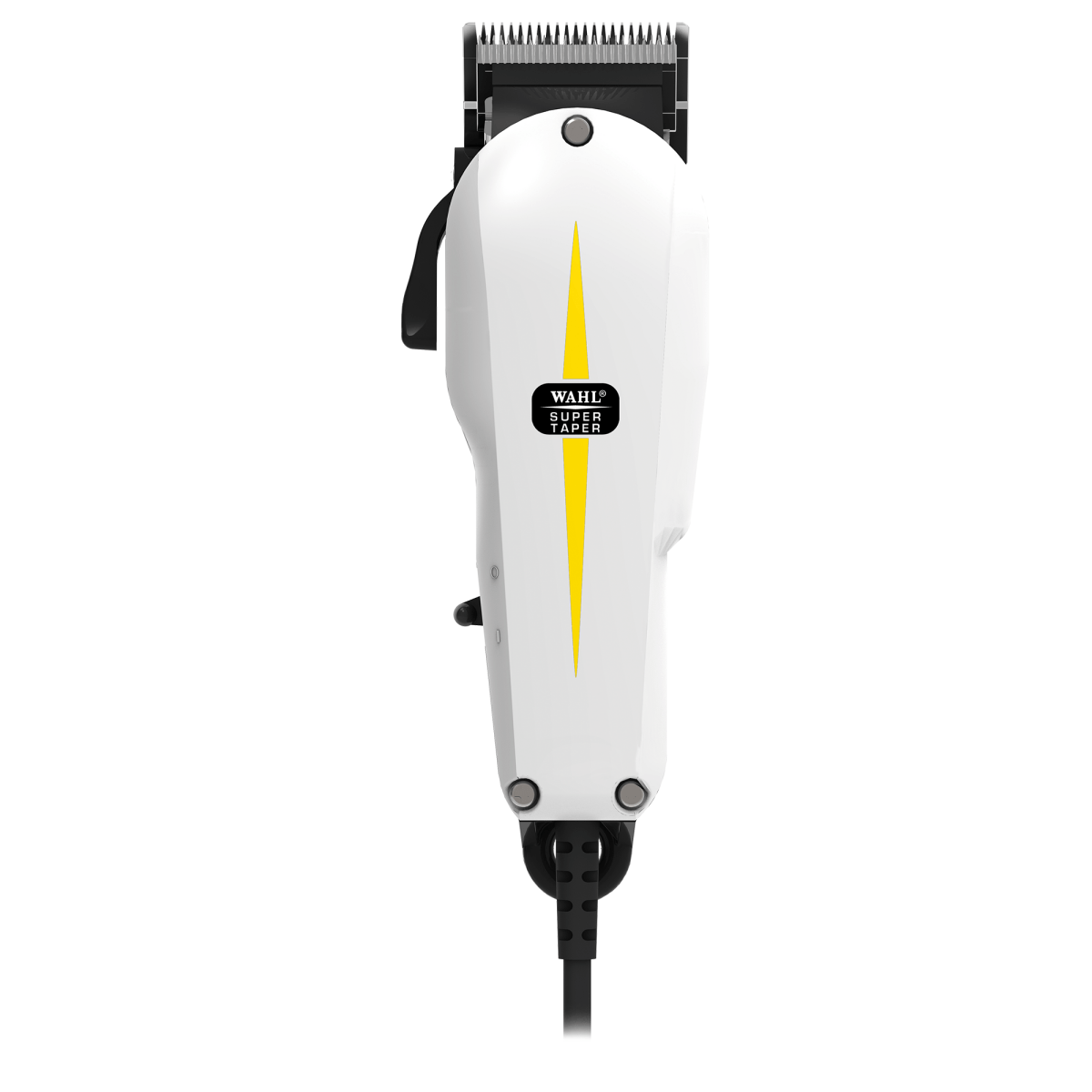 Wahl Super Taper Clipper - Kade Hair