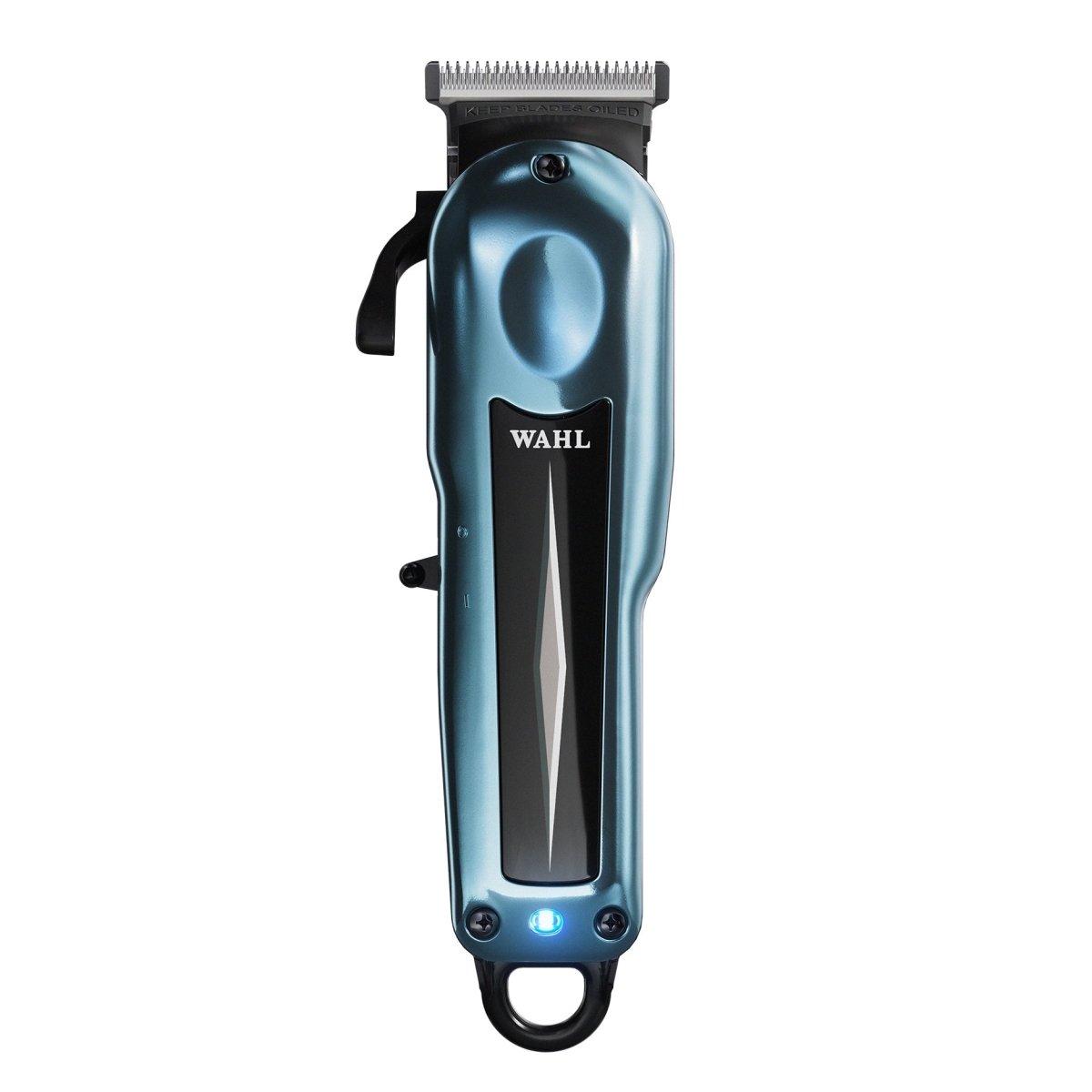 Wahl Super Taper X Clippers - Kade Hair