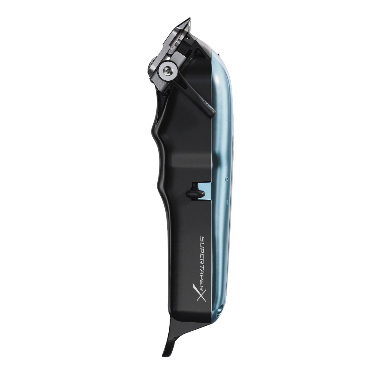 Wahl Super Taper X Clippers - Kade Hair