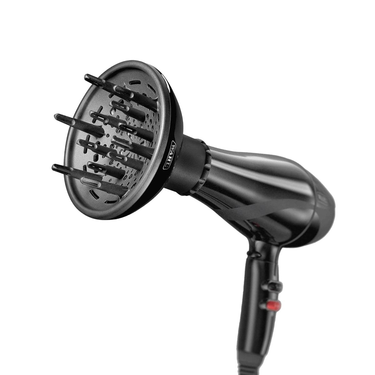Wahl - Universal Diffuser Defines & Enhances Curls - Kade Hair
