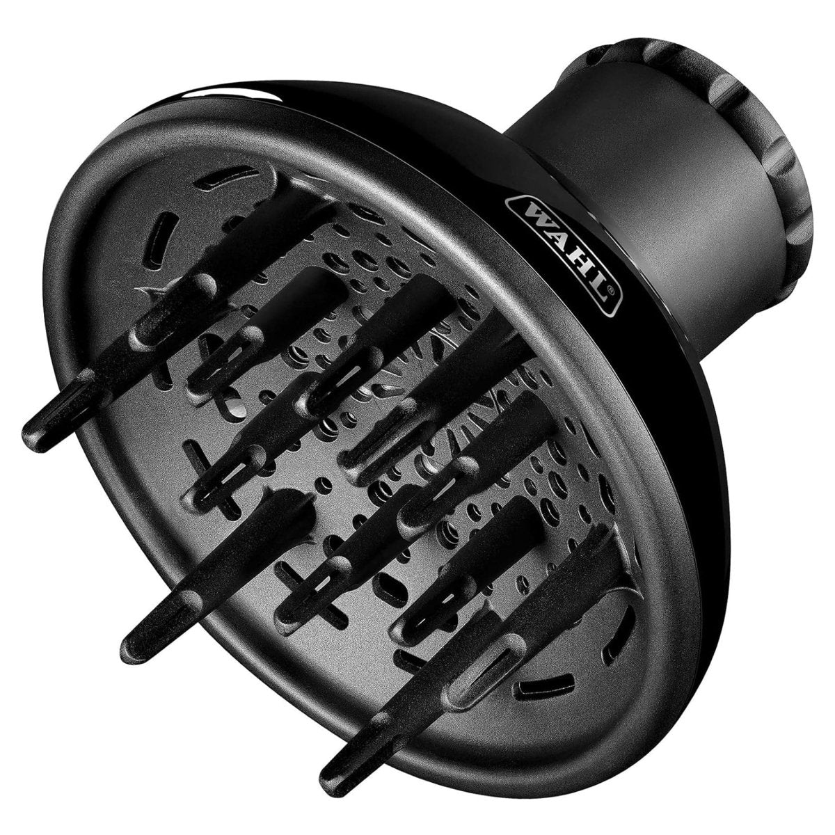 Wahl - Universal Diffuser Defines & Enhances Curls - Kade Hair