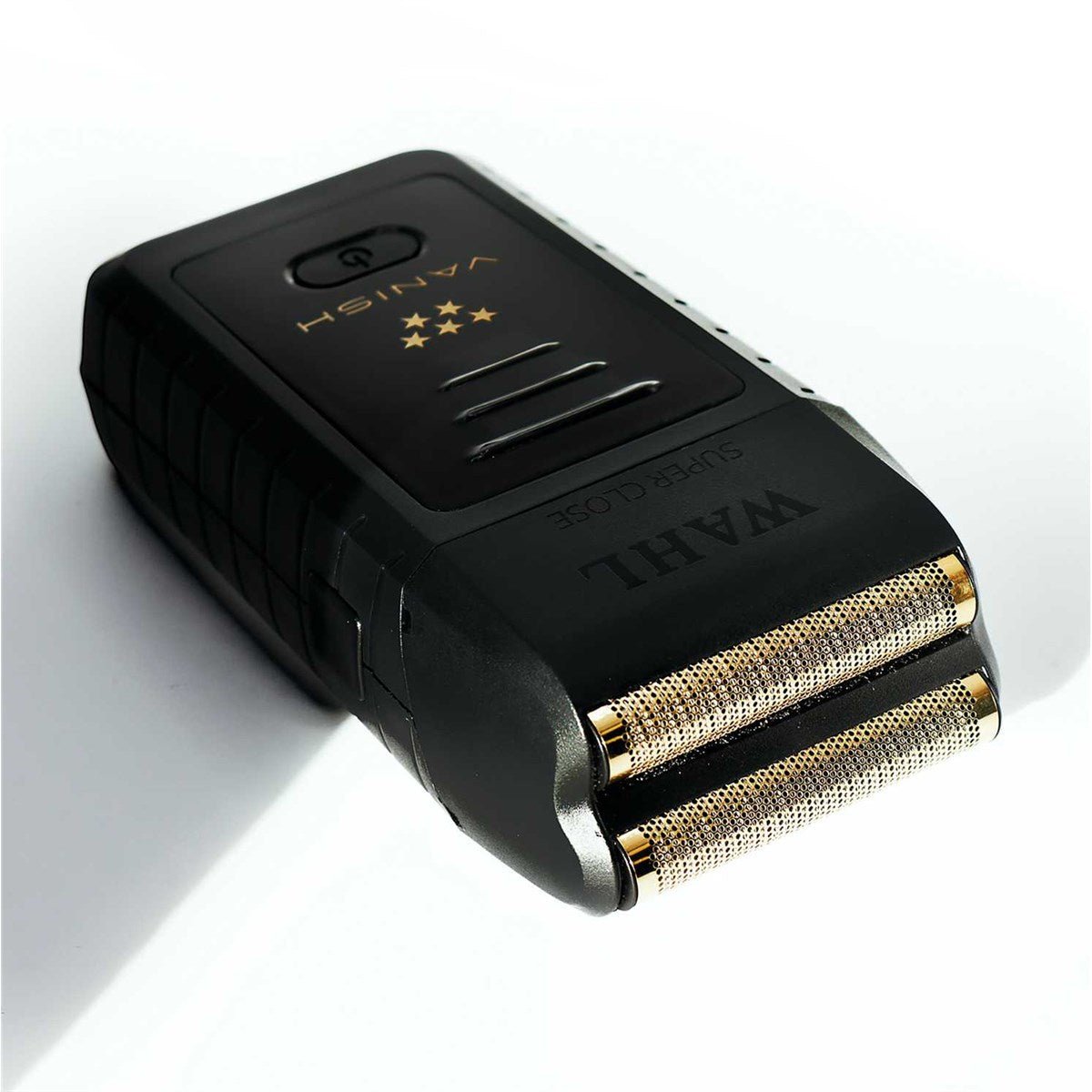 WAHL Vanish Foil Shaver - Kade Hair