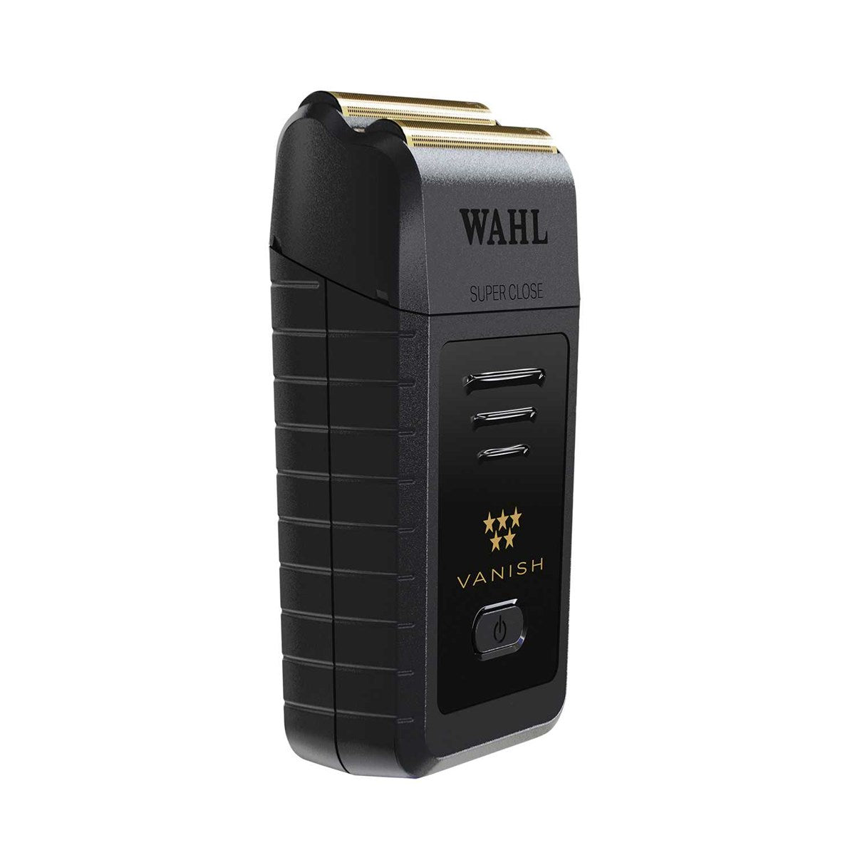 WAHL Vanish Foil Shaver - Kade Hair