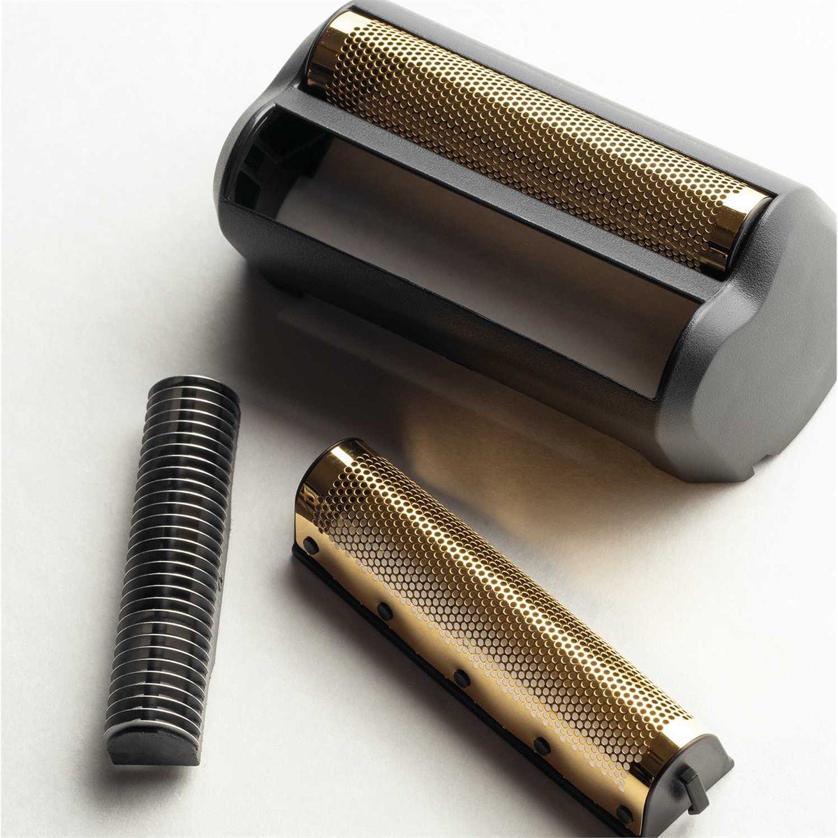 WAHL Vanish Foil Shaver - Kade Hair