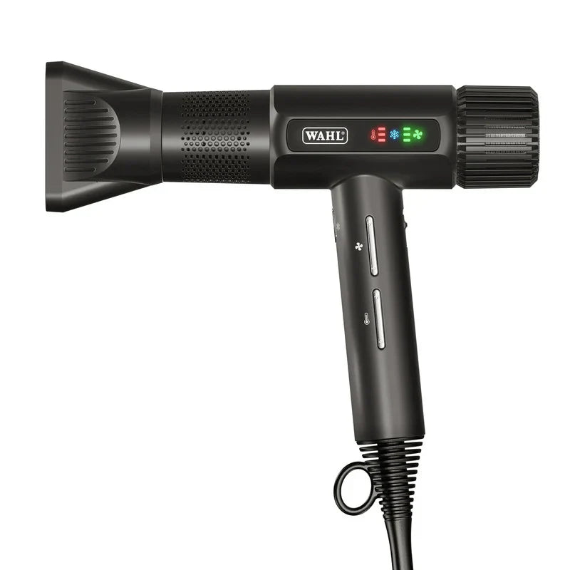WAHL Vanquish Hair Dryer - Kade Hair