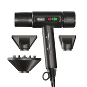 WAHL Vanquish Hair Dryer - Kade Hair