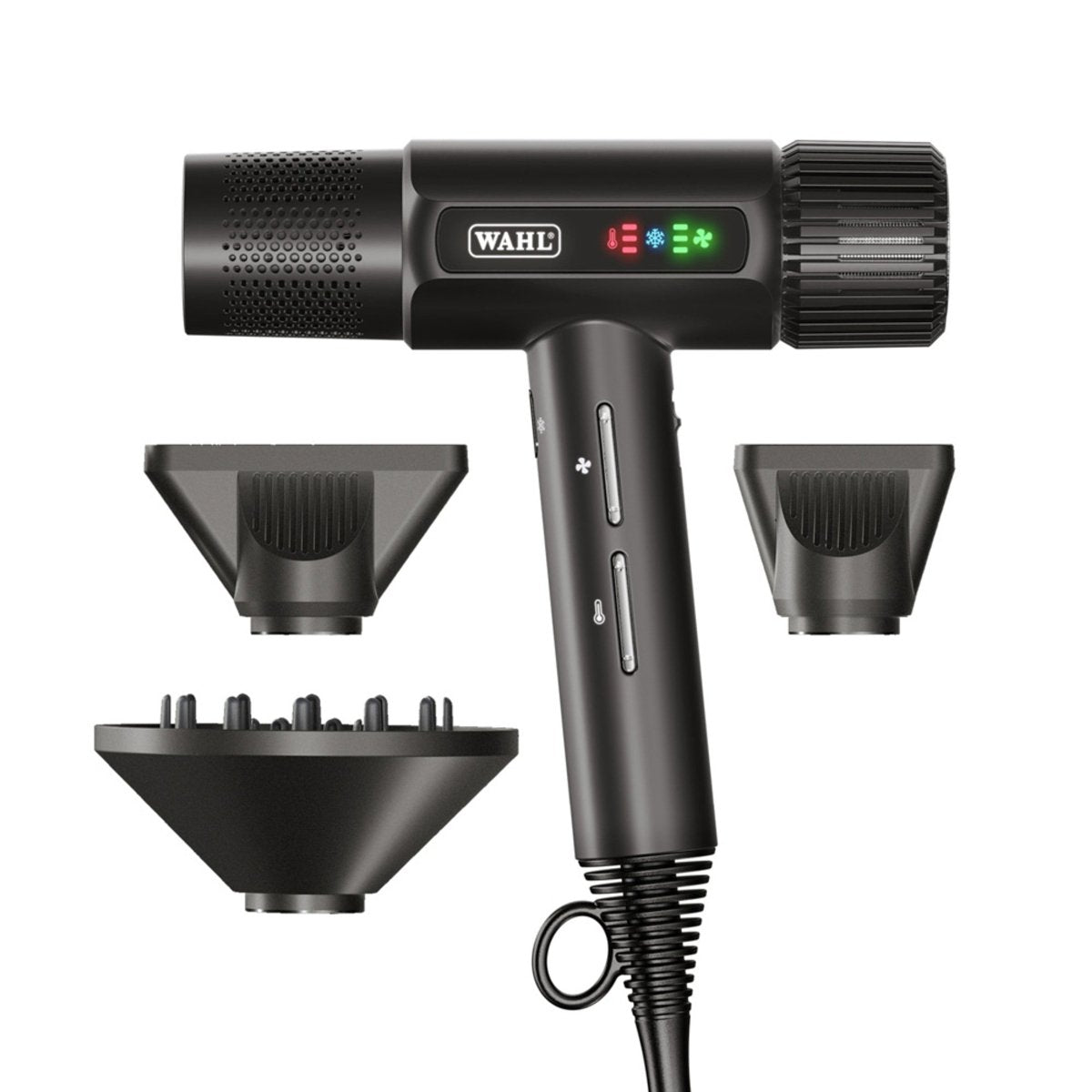WAHL Vanquish Hair Dryer - Kade Hair