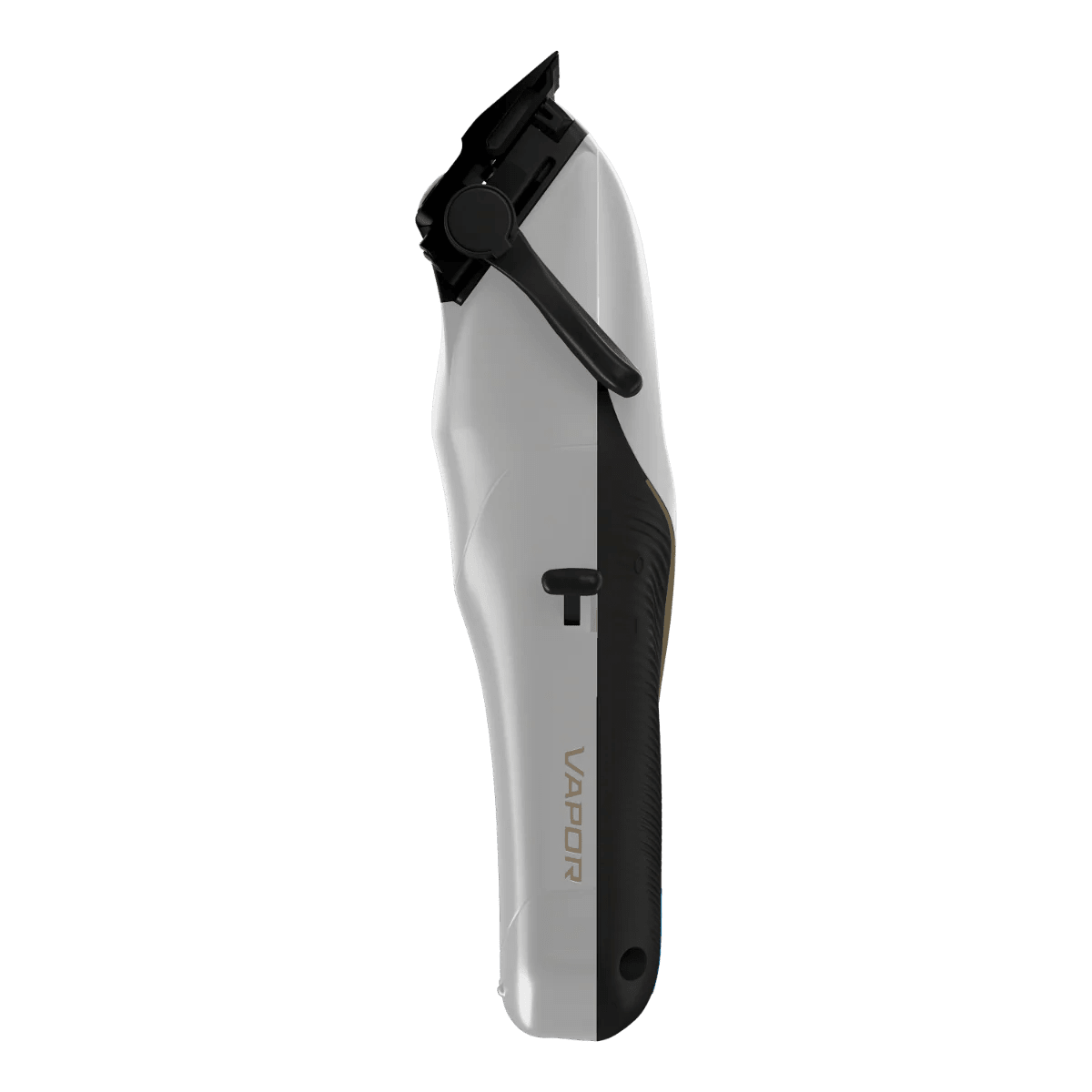 Wahl Vapor CE Championship Edition - Kade Hair