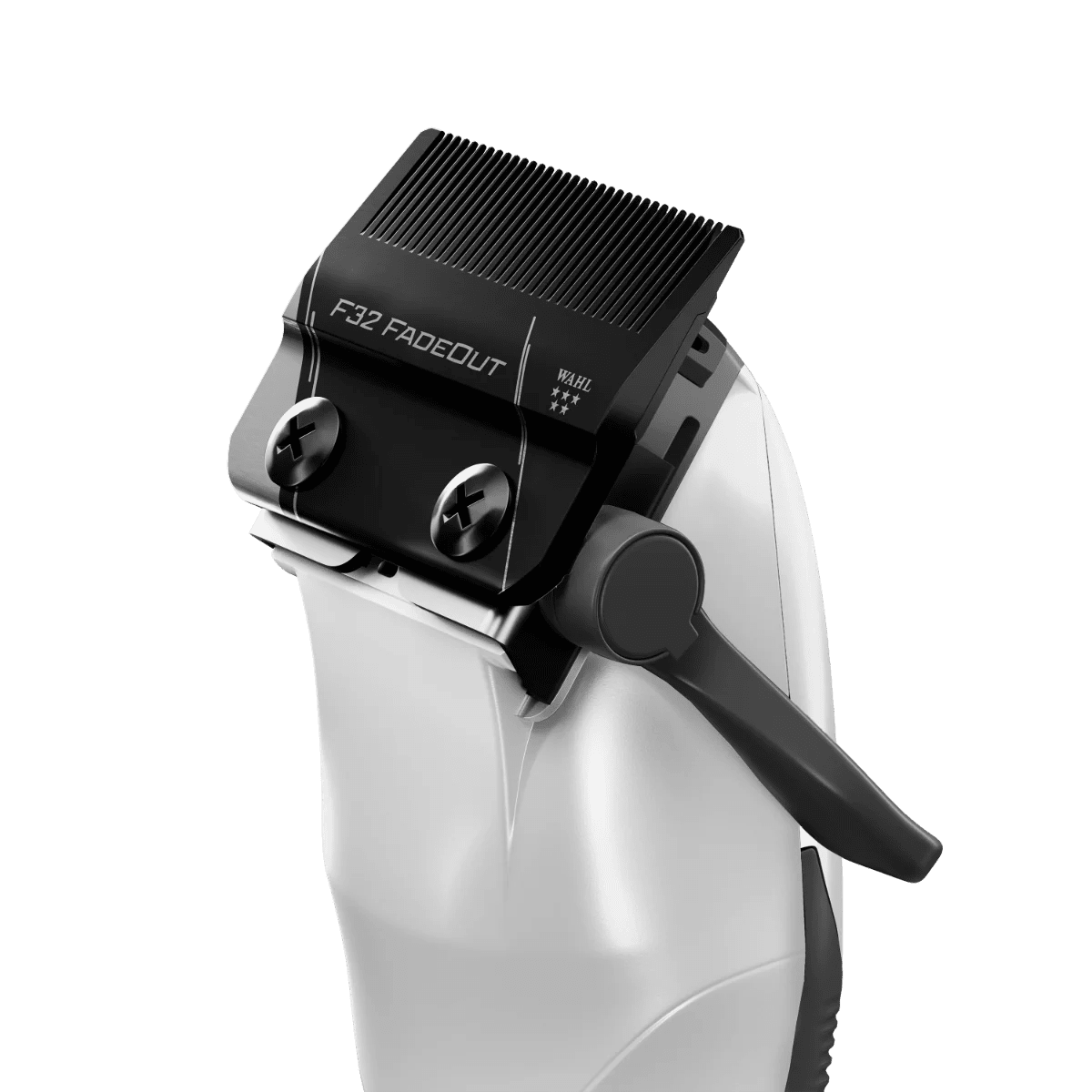 Wahl Vapor CE Championship Edition - Kade Hair