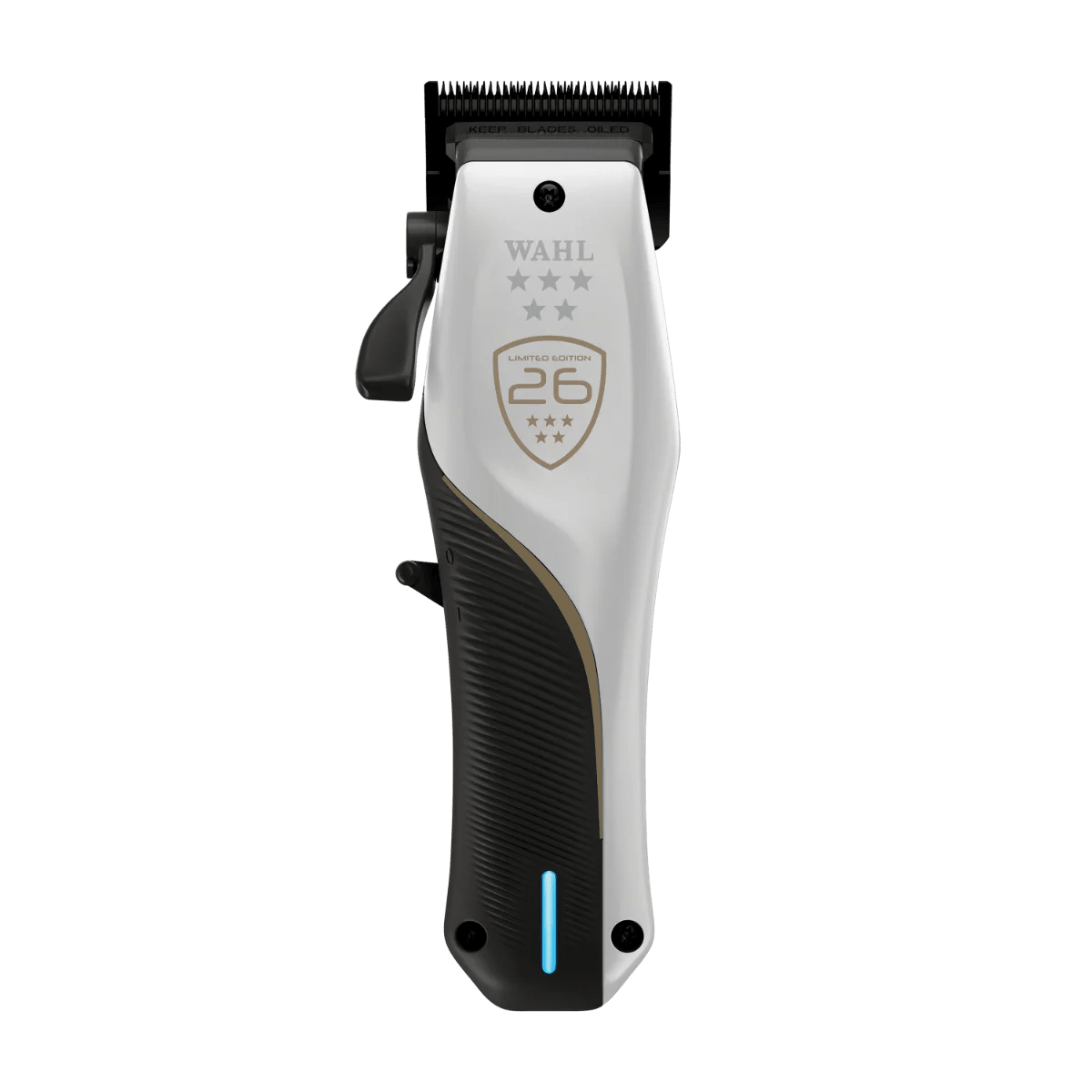 Wahl Vapor CE Championship Edition - Kade Hair