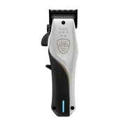 Wahl Vapor CE Championship Edition - Kade Hair